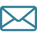 001-message