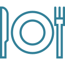 001-restaurant
