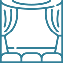 001-theatre