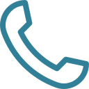 002-phone