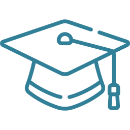 003-mortarboard