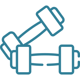 004-dumbbell