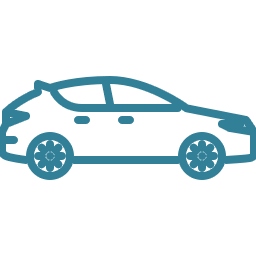 005-car