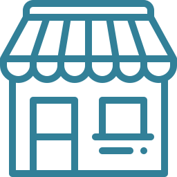 006-shop