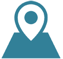 computer-icons-geolocation-address-icon-png-clip-art