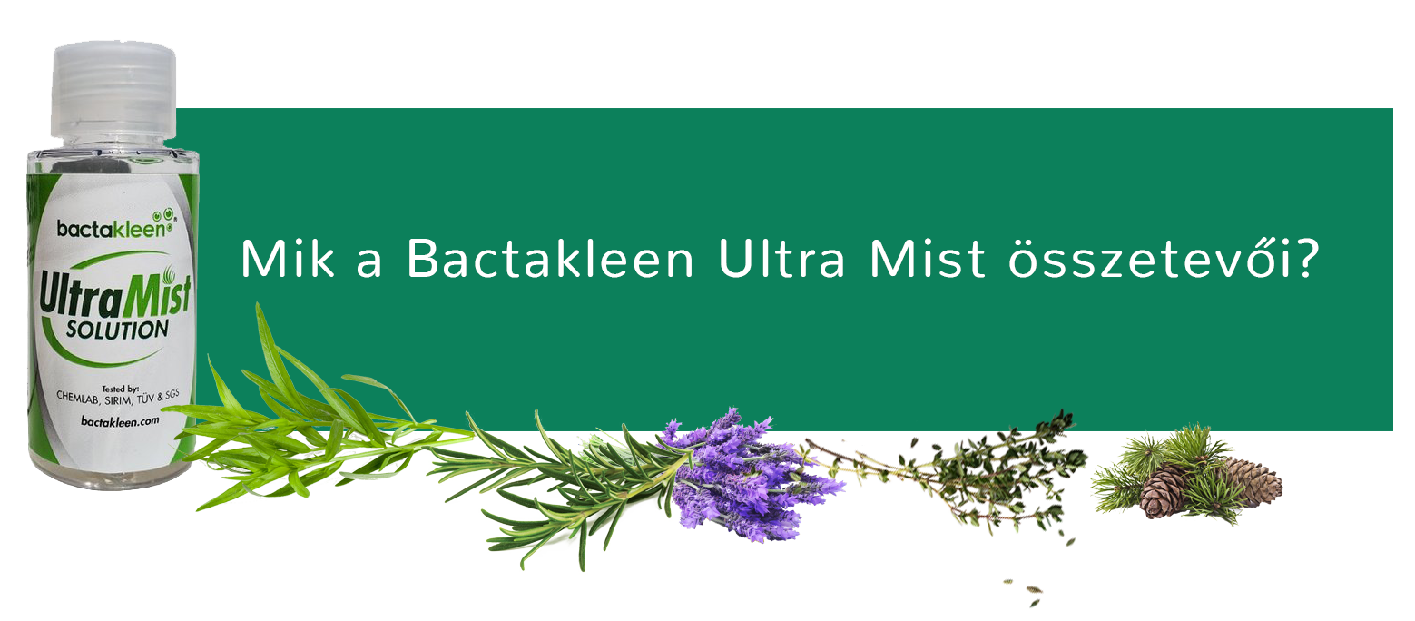 bactakleen_bactakleen-ultramist1